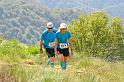 Maratona 2015 - Pian Cavallone - GianPiero Cardani - 362
